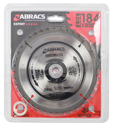 Abracs-Circular-Saw-Blade