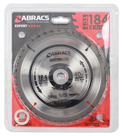 Abracs-Circular-Saw-Blade