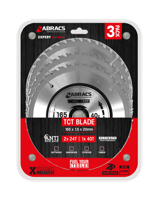 Abracs-Circular-Saw-Blade