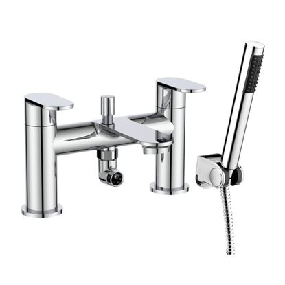 SP-Alva-Bath-Shower-Mixer-Tap