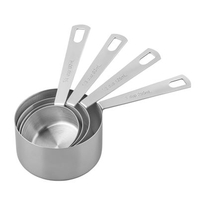 Tala-Stainless-Steel-Measuring-Cups