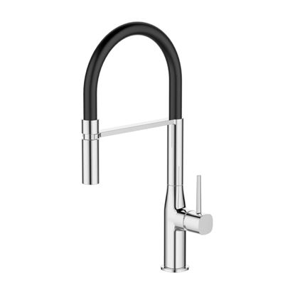 SP-Odette-Mono-Sink-Mixer-Tap