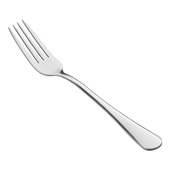 Tala-Performance-Stainless-Steel-Forks