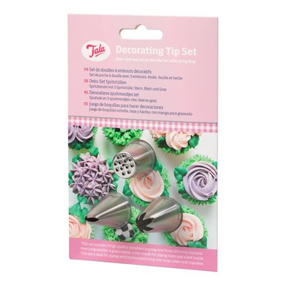 Tala-3-Nozzles-With-Icing-Bags-Grass