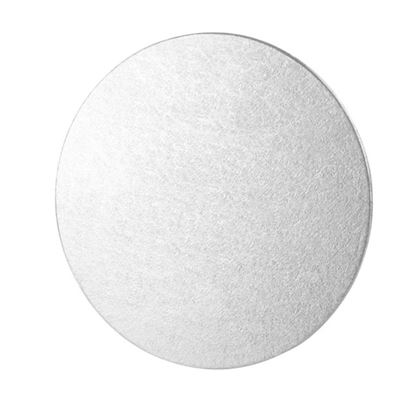 Tala-Round-Silver-Cake-Board-3mm