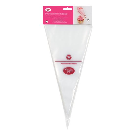 Tala-Disposable-Recyclable-Icing-Bags
