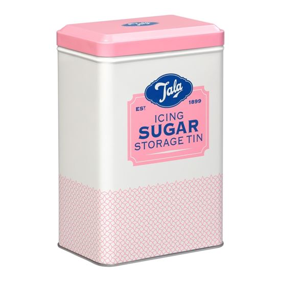 Tala-Icing-Sugar-Storage-Tin