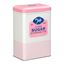 Tala-Icing-Sugar-Storage-Tin