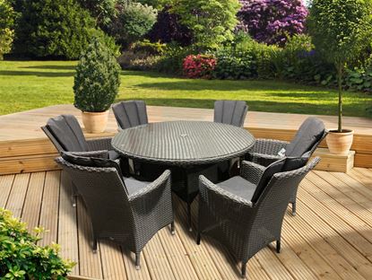 Pagoda-Sicily-Rattan-6-Seat-Set