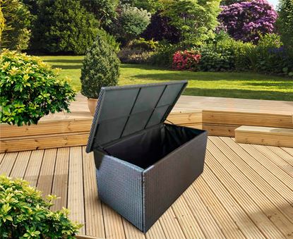 Pagoda-Sicily-Rattan-Storage-Box