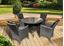 Pagoda-Sicily-Rattan-4-Seat-Set