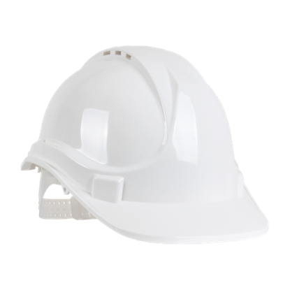 Blackrock-6-Point-Safety-Helmet-One-Size