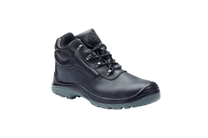 Blackrock-Sumatra-Waterproof-Safety-Boot