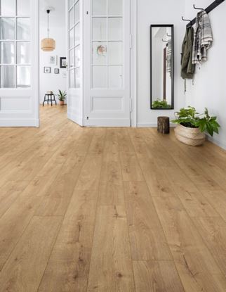 Kronospan-Sundance-Oak-WR-Laminate-Floor-8mm