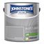 Johnstones-Wall--Ceiling-Silk-25L