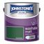 Johnstones-Washable-Paint-25L