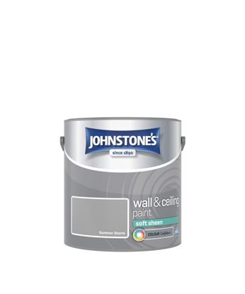 Johnstones-Wall--Ceiling-Soft-Sheen-25L