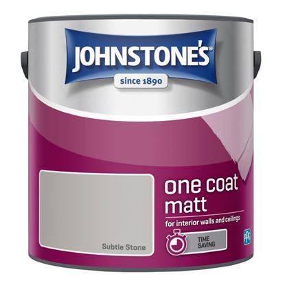 Johnstones-One-Coat-Matt-25L