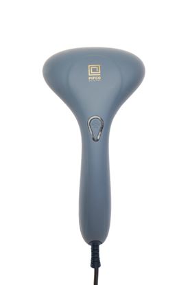 Pifco-Handheld-Garment-Steamer