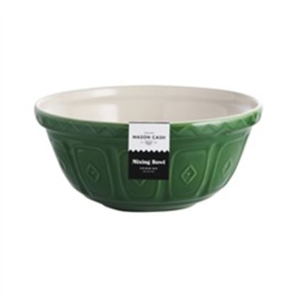 Mason-Cash-Colour-Mix-Mixing-Bowl