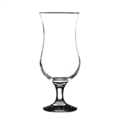 Ravenhead-Entertain-Cocktail-Glasses