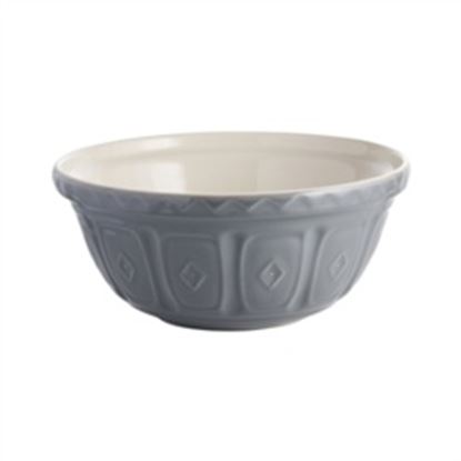 Mason-Cash-Colour-Mix-Mixing-Bowl