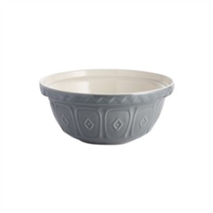 Mason-Cash-Colour-Mix-Mixing-Bowl