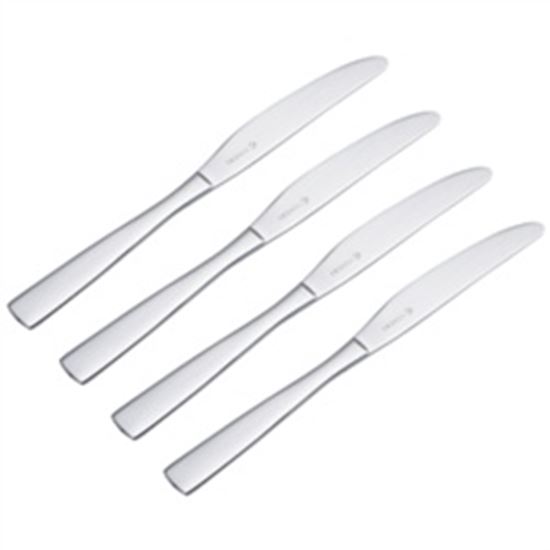 Viners-Everyday-Purity-Table-Knife-Set