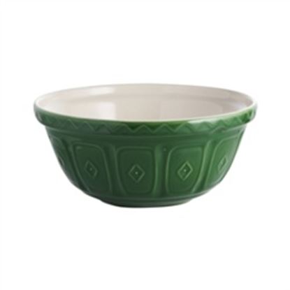 Mason-Cash-Colour-Mix-Mixing-Bowl