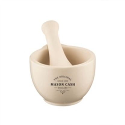 Mason-Cash-Heritage-Pestle--Mortar