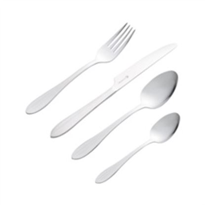 Viners-Everyday-180-Cutlery-Set