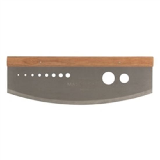 Mason-Cash-Innovative-Kitchen-Hachoir-Pizza-Cutter
