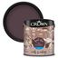 Crown-Walls--Ceilings-Matt-25L
