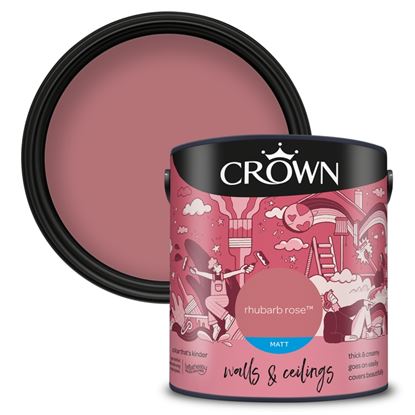 Crown-Walls--Ceilings-Matt-25L
