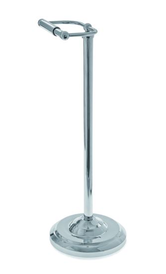Blue-Canyon-Toilet-Roll-Holder-Freestanding
