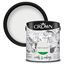 Crown-Walls--Ceilings-Silk-25L