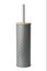 Blue-Canyon-Toilet-Brush-With-Bamboo-Lid