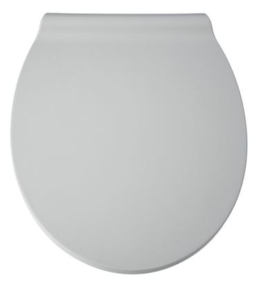 Blue-Canyon-Croydon-Duroplastic-Soft-Close-Toilet-Seat