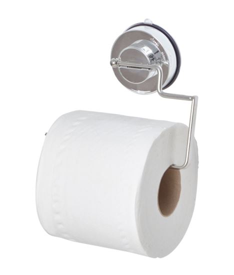 Blue-Canyon-Gecko-Toilet-Roll-Holder