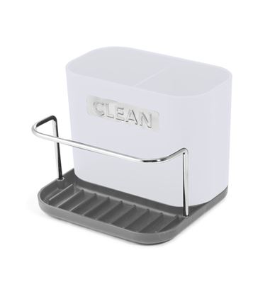 Casa--Casa-Regent-Sink-Organiser