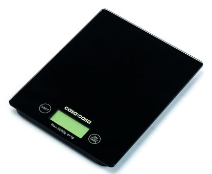 Casa--Casa-Electronic-Kitchen-Scale