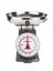 Casa--Casa-Trad-Mechanical-Kitchen-Scale
