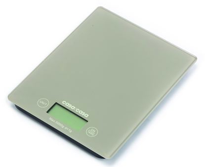 Casa--Casa-Electronic-Kitchen-Scale