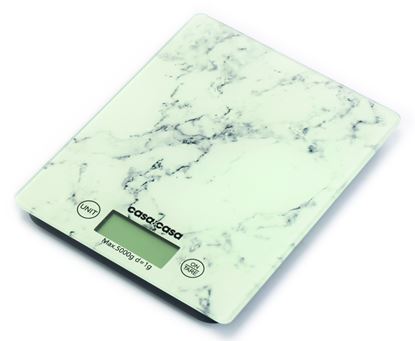 Casa--Casa-Electronic-Kitchen-Scale