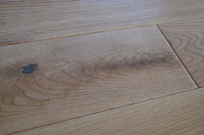 Ytd-Natural-Oak-Engineered-Wood-Flooring-125mm