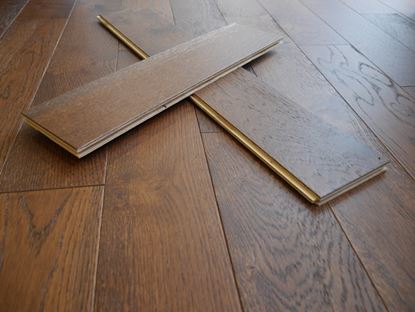 Ytd-Sunrise-Golden-Oak-Engineered-Wood-Flooring-125mm