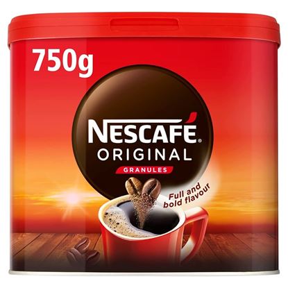 Nescafe-Original-Coffee