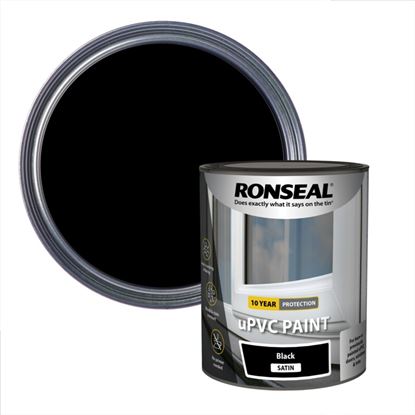 Ronseal-UPVC-Paint-750ml