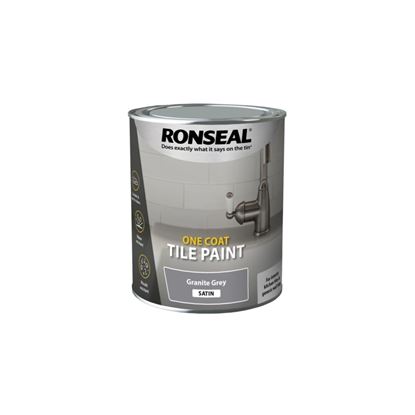 Ronseal-One-Coat-Tile-Paint-750ml