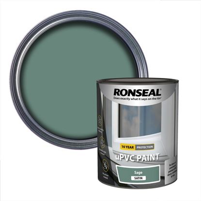 Ronseal-UPVC-Paint-750ml